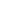 img-fluid